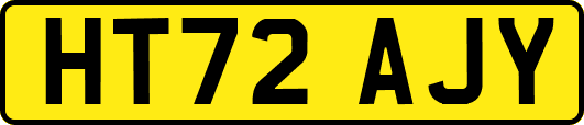 HT72AJY
