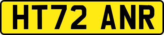 HT72ANR