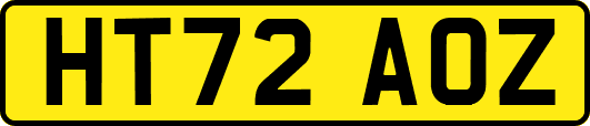 HT72AOZ