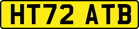 HT72ATB