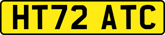 HT72ATC