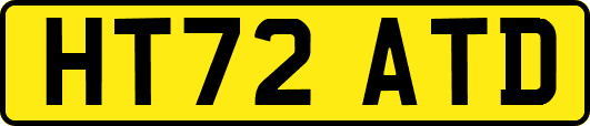 HT72ATD