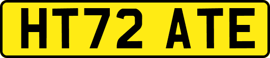HT72ATE