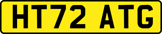 HT72ATG