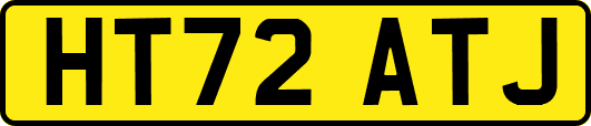 HT72ATJ