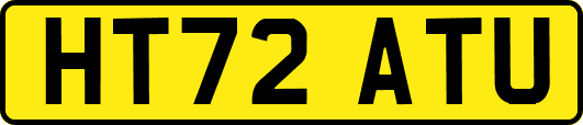 HT72ATU