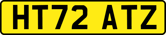 HT72ATZ