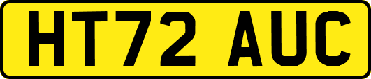 HT72AUC