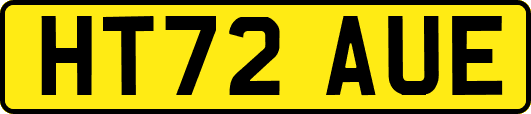 HT72AUE