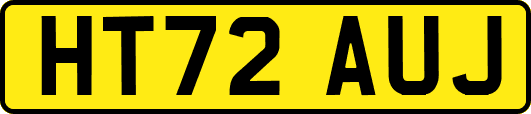 HT72AUJ