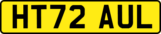 HT72AUL
