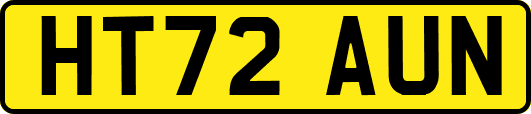HT72AUN