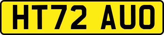 HT72AUO