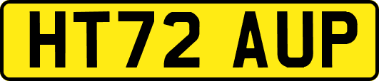 HT72AUP