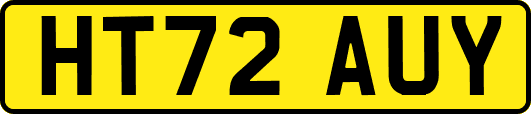 HT72AUY