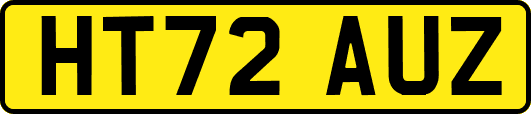 HT72AUZ