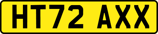 HT72AXX