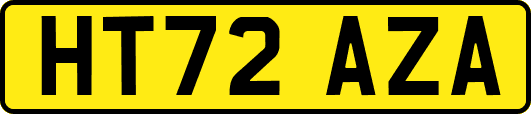 HT72AZA