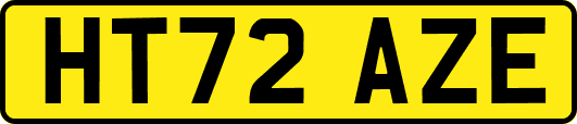 HT72AZE