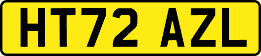 HT72AZL