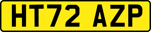 HT72AZP