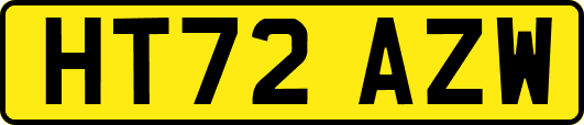 HT72AZW
