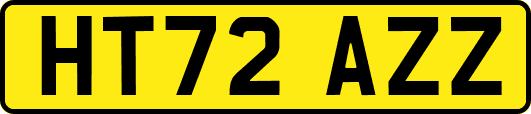 HT72AZZ