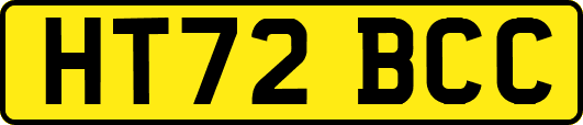 HT72BCC