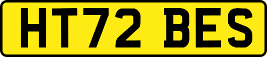 HT72BES