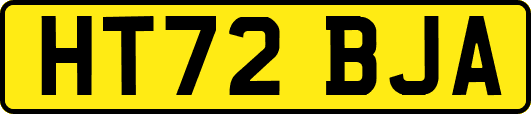 HT72BJA