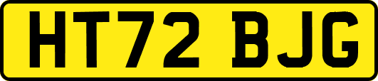 HT72BJG