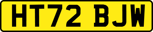 HT72BJW