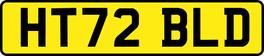 HT72BLD