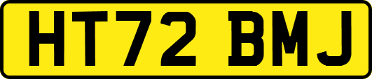 HT72BMJ