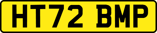 HT72BMP