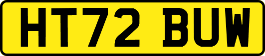 HT72BUW