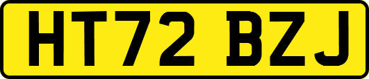 HT72BZJ