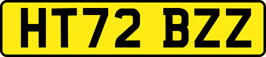 HT72BZZ