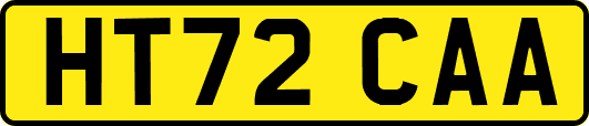HT72CAA