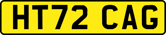 HT72CAG
