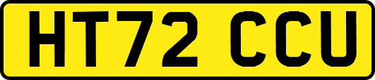 HT72CCU