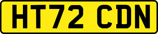HT72CDN