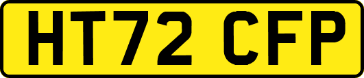 HT72CFP