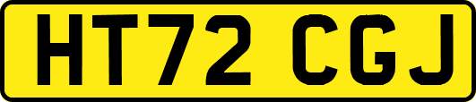 HT72CGJ