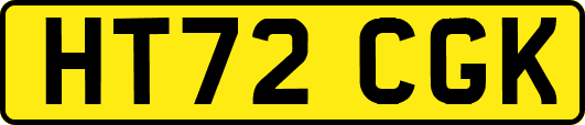 HT72CGK