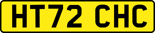 HT72CHC