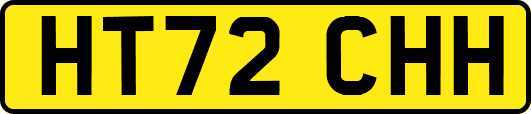 HT72CHH