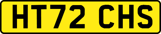 HT72CHS