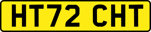 HT72CHT