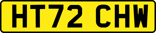 HT72CHW